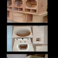 speaker box ideas screenshot 2