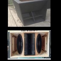 speaker box ideas screenshot 3