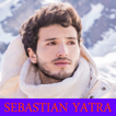 Sebastián Yatra Runaway -