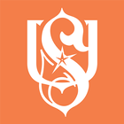 Seba University biểu tượng
