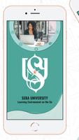 Seba University bài đăng