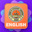 English For Class 10 - With Video Explanation APK