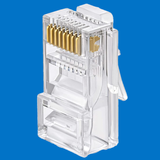 APK RJ45