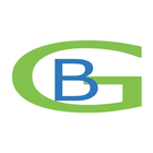 BidGray icon