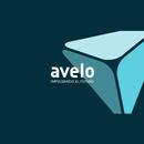 AveloGo Choferes APK