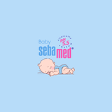 Sebamed Baby Tracker icône
