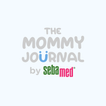 The Mommy Journal
