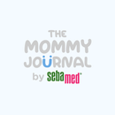 The Mommy Journal APK