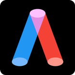 ARENA.id - Kumpul Se-Indonesia