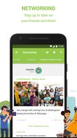 Sebangsa স্ক্রিনশট 1