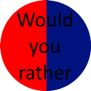 Would you rather APK