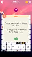 1000 puzzles screenshot 1