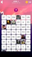 1000 puzzles ภาพหน้าจอ 2
