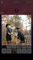 1000 puzzles ภาพหน้าจอ 3