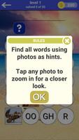 10000 words 截圖 1