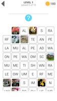 460 words 4 ภาพหน้าจอ 2