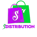 SDistribution-APK