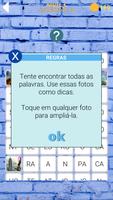 460 palavras 2 imagem de tela 1