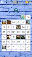 460 palavras 2 imagem de tela 2