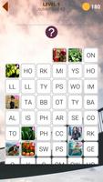 460 emotions 2 ภาพหน้าจอ 2