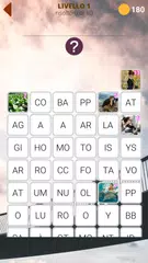 download 460  emozioni 2 APK