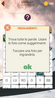 1 Schermata 460  emozioni 2