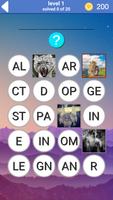 470 hidden words screenshot 3
