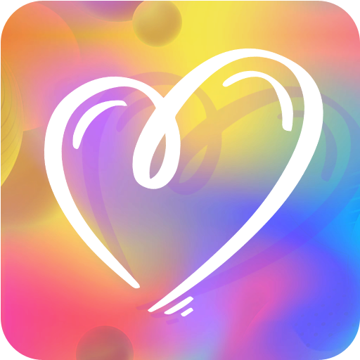 Dabu : Chat and Date