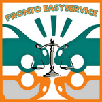 ProntoEasyService consulenza legale APK