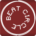 ”Beat Circle