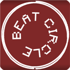 Beat Circle icône