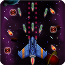 Planet Defense Command APK