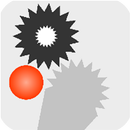 Shape Machine APK