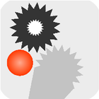Shape Machine icon