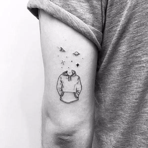 Small Creative Tattoo APK for Android Download Small Creative Tattoo APK for Android Download