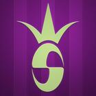 Sebastians simgesi