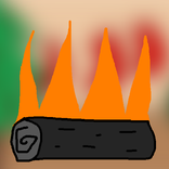 Sebastian Scaini Presents: Y U