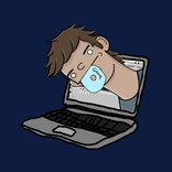 Sebastian Scaini Simulator 2020