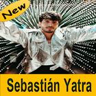 Música Sebastián Yatra icône