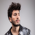 Sebastián Yatra, Myke Towers - Pareja del Año
