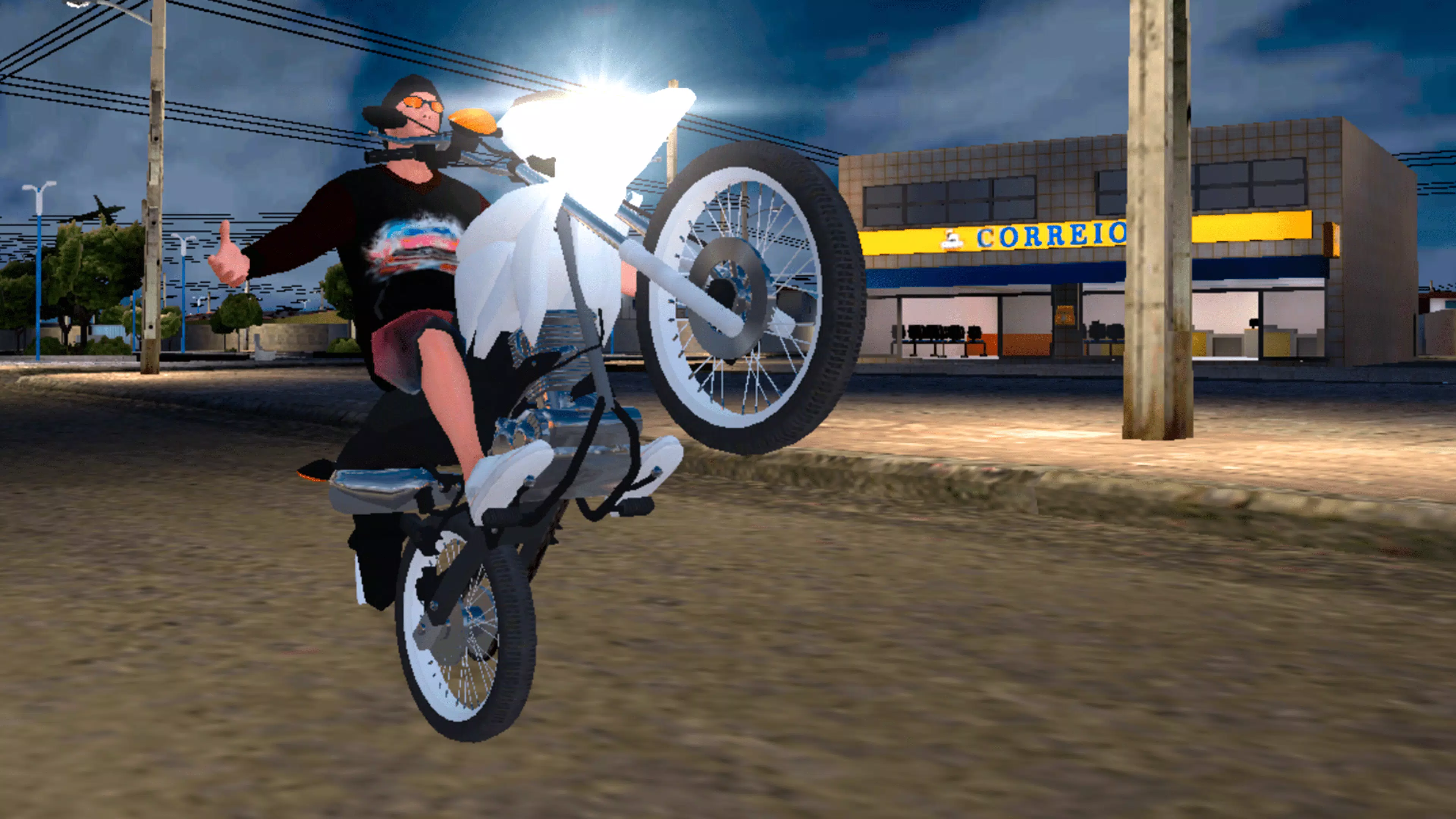 Elite Motos APK for Android Download