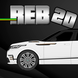 Download Carros Rebaixados Online APK v3.6.48 Android 