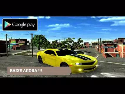 Baixar Rebaixados Elite Brasil 3.9 Android - Download APK Grátis