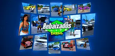 Rebaixados Elite Brasil APK 3.9.19 for Android – Download Rebaixados Elite  Brasil XAPK (APK Bundle) Latest Version from