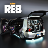 Download Carros Rebaixados Online APK v3.6.48 Android 