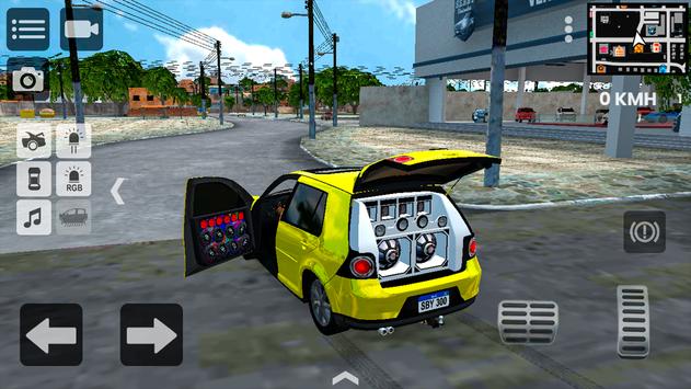 103  Cars In Fixa Brazil Mod Apk Download  Latest