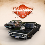 Carros Rebaixados Online Android Jogos APK  (com.sebby.carrosrebaixadosonline) por Sebby Games - Faça o download para o  seu celular a partir de PHONEKY