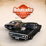 🔥 Download Rebaixados Elite Brasil 3.9.16 APK . 3D racing game with  realistic physics and tuning 