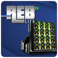 Rebaixados Elite Brasil Lite アプリダウンロード