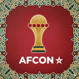 AFCON MOROCCO 2025 APK